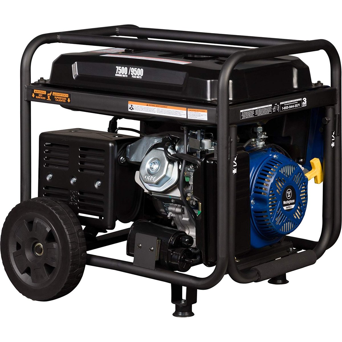 Powermate Generator Buying Guides Simplify Your Selection Process