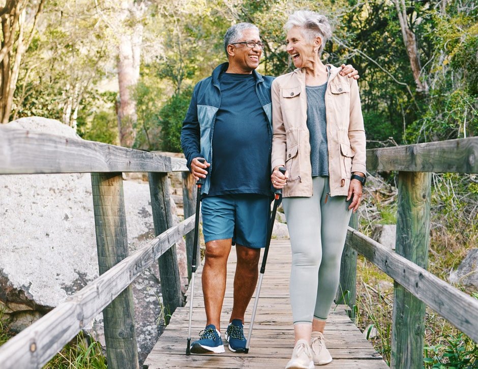 Powermate Generator Maintenance Ensures Longevity and Reliable Operation