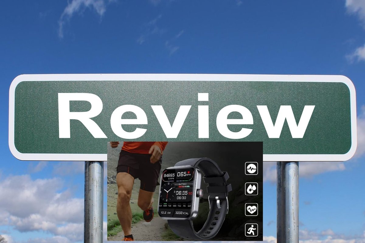 Powermate Generator Reviews & Performance: Essential Buyers Guide and Deep Dive